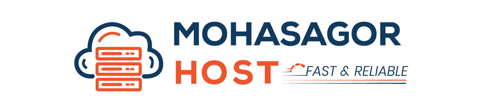 Mohasagor Host